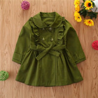 uploads/erp/collection/images/Baby Clothing/minifever/XU0418283/img_b/img_b_XU0418283_4_ssYC8oD4oYj2vYRgkSe3U8NPp8gR1SrB